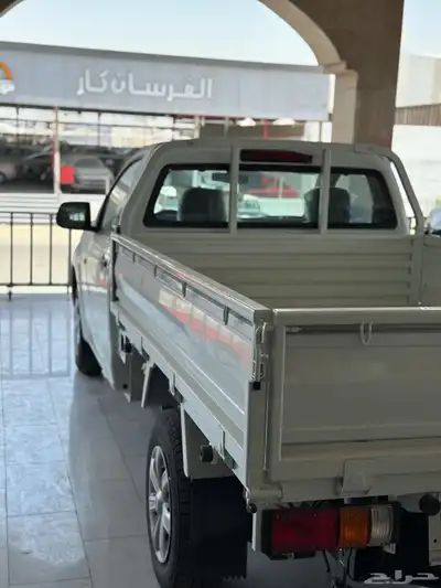 ايسوزو جوانب 2024 3