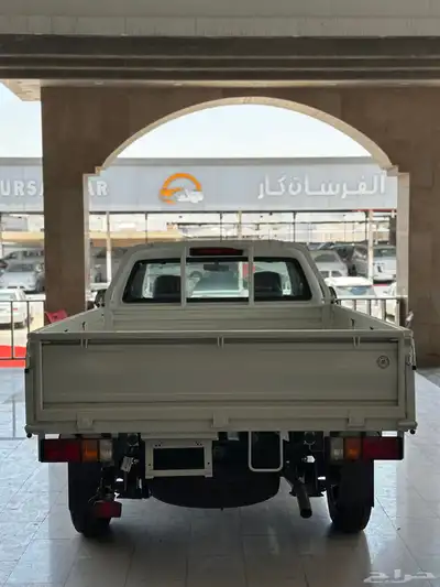 ايسوزو جوانب 2024 1