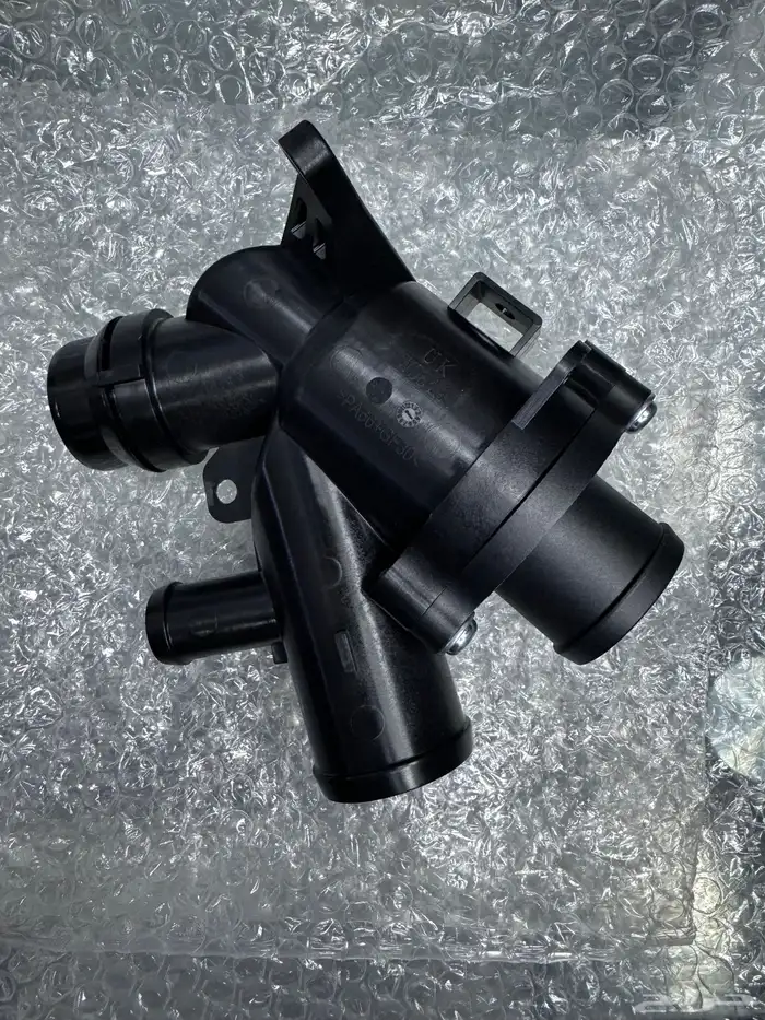 THERMOSTAT RANGE ROVER 1