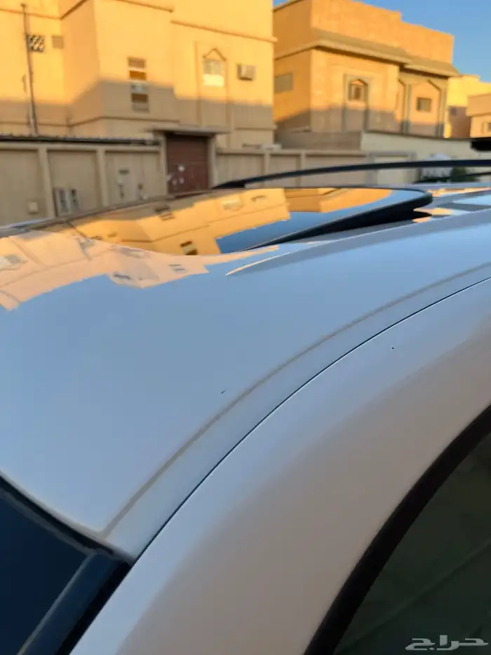 (( مباع)) 27
