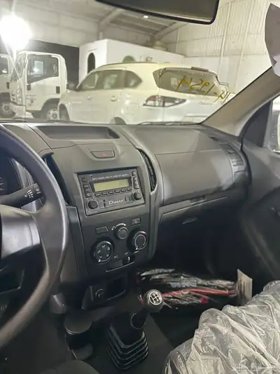 ايسوزو جوانب 2024 11