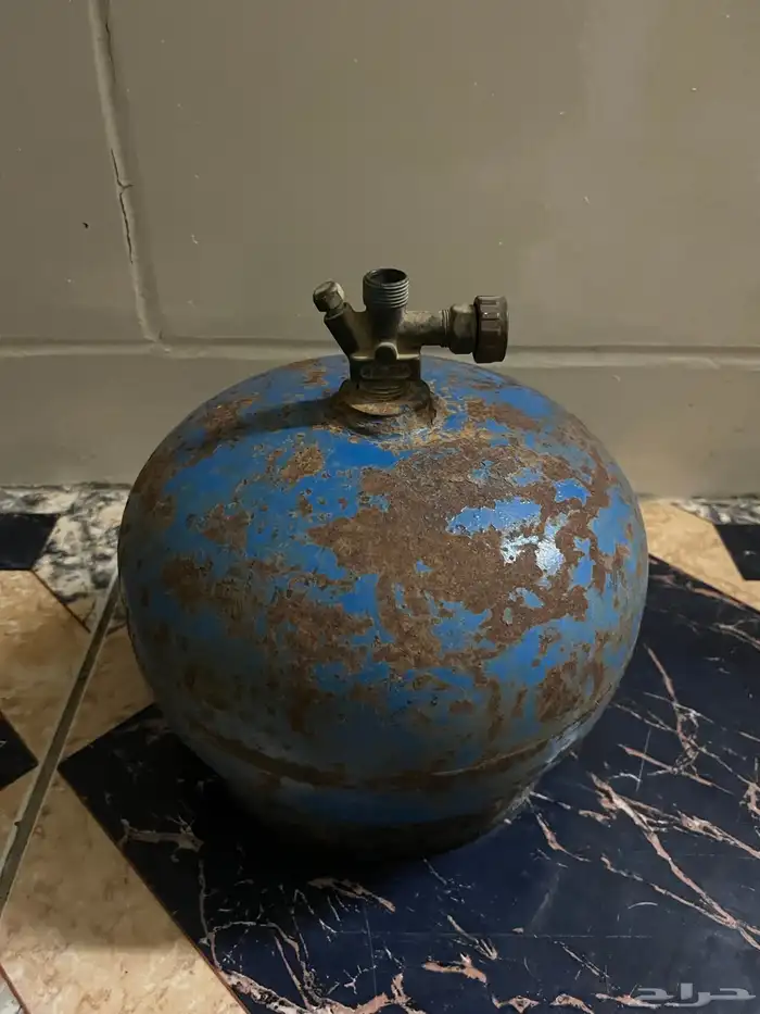 دافور ايطالي قديم 0