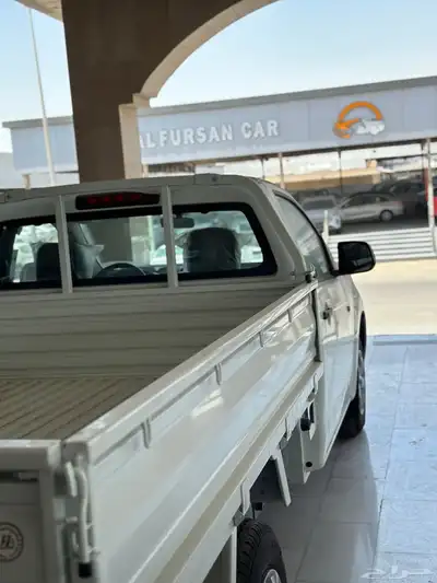 ايسوزو جوانب 2024 5