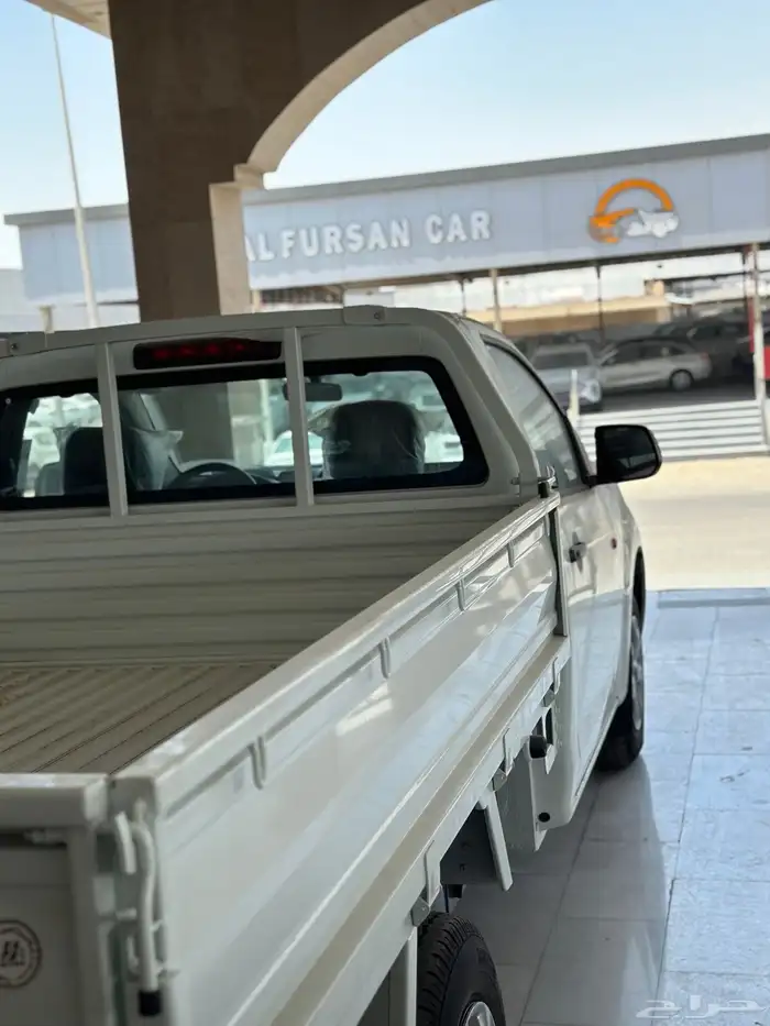 ايسوزو جوانب 2024 5