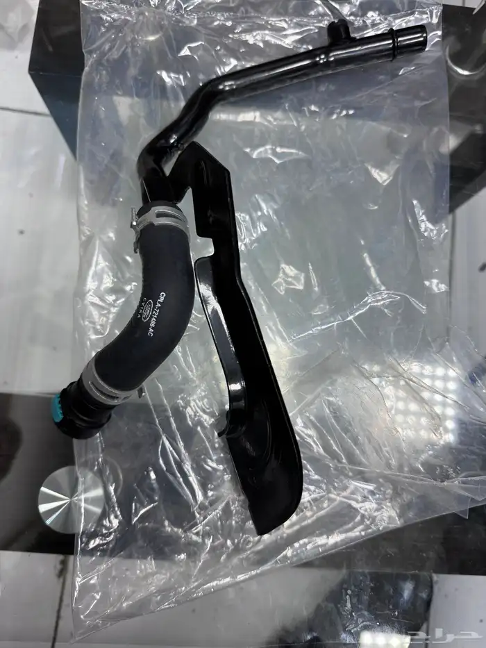 THERMOSTAT RANGE ROVER 2
