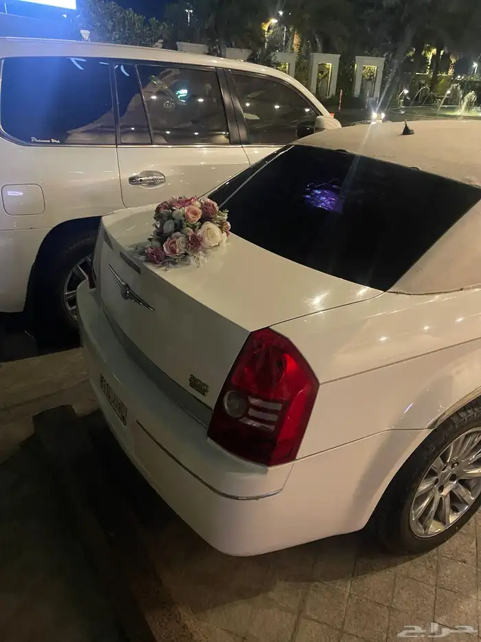 ليموزين الطويل vip للحفلات المناسابات للافراح 4
