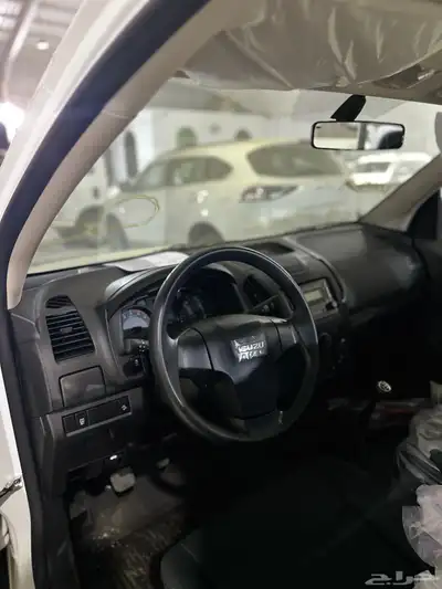 ايسوزو جوانب 2024 6