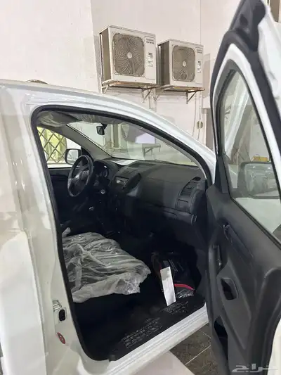 ايسوزو جوانب 2024 7