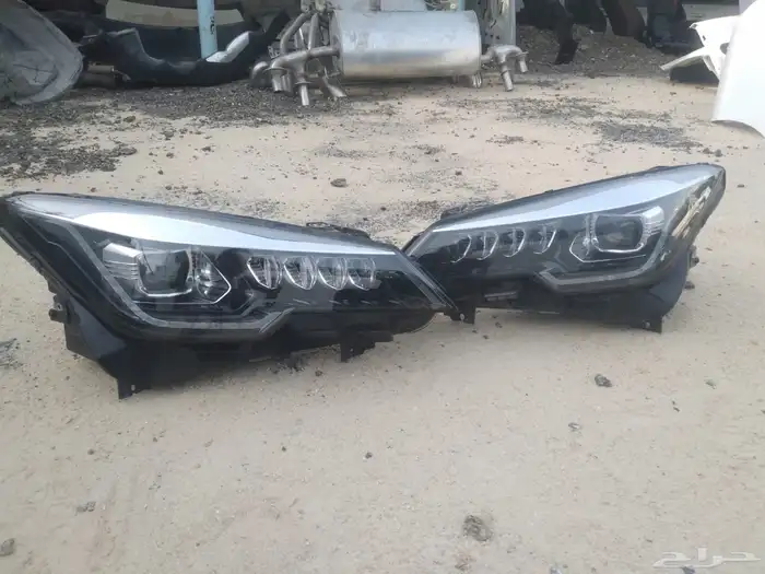 شانجان سي اس 85 2023 0