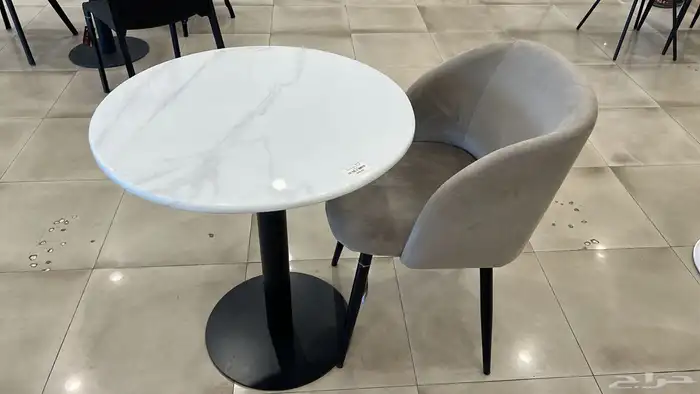 جلسات كوفي مطعم داخليه و خارجية 74