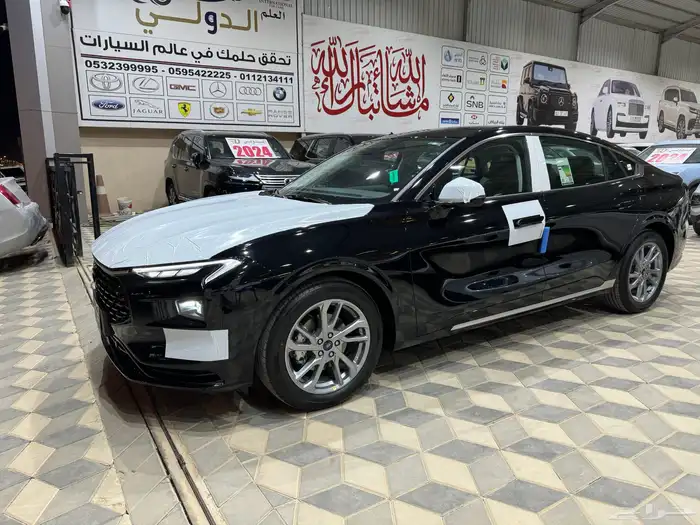 تورس 2024للإيجار 0