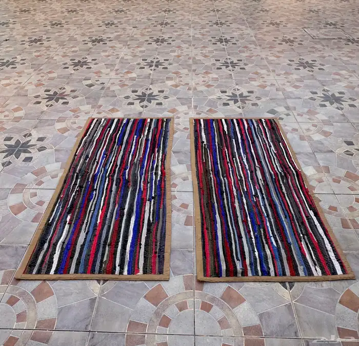 للبيع مدات بر 0