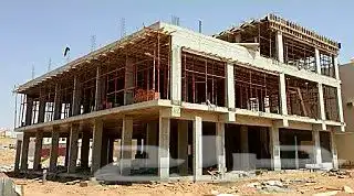 مقاول تنفيذ فلل عظم 160 ريال مصنعيات 0
