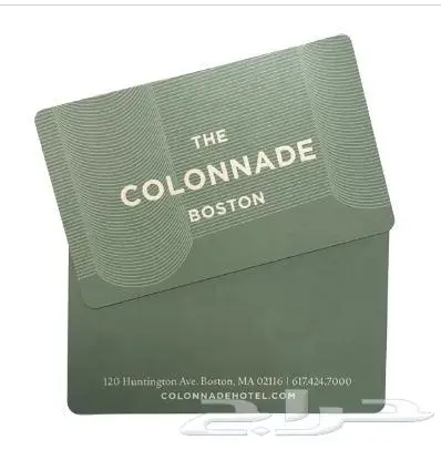 Magnetic electronic hotel cards  opening electronic locks 2