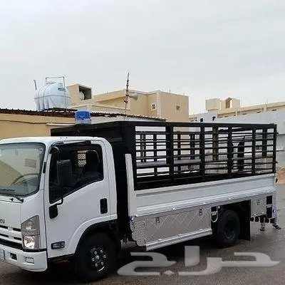 نقل عفش بالرس وضواحيها 0