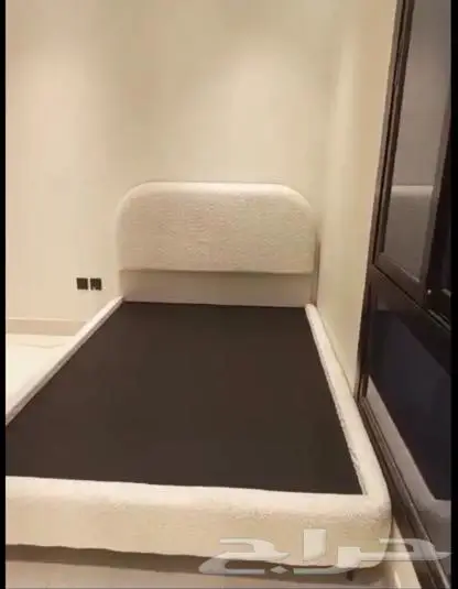 أسرة و مراتب 0