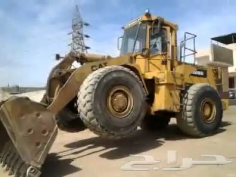 شيول للإيجار بمحافظة المخواة 2