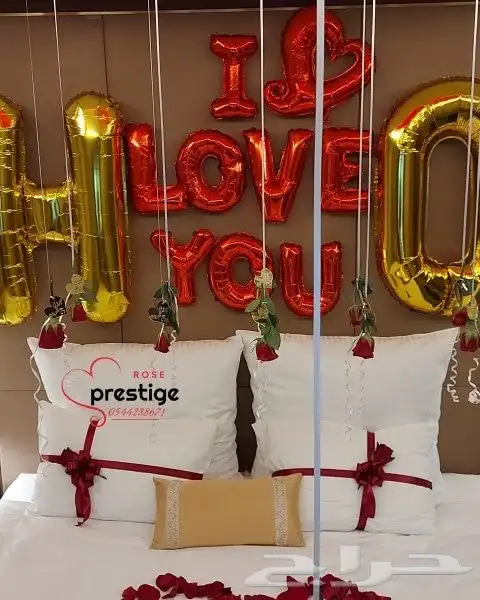 تشريع سيارات عرسان وتخرج 8