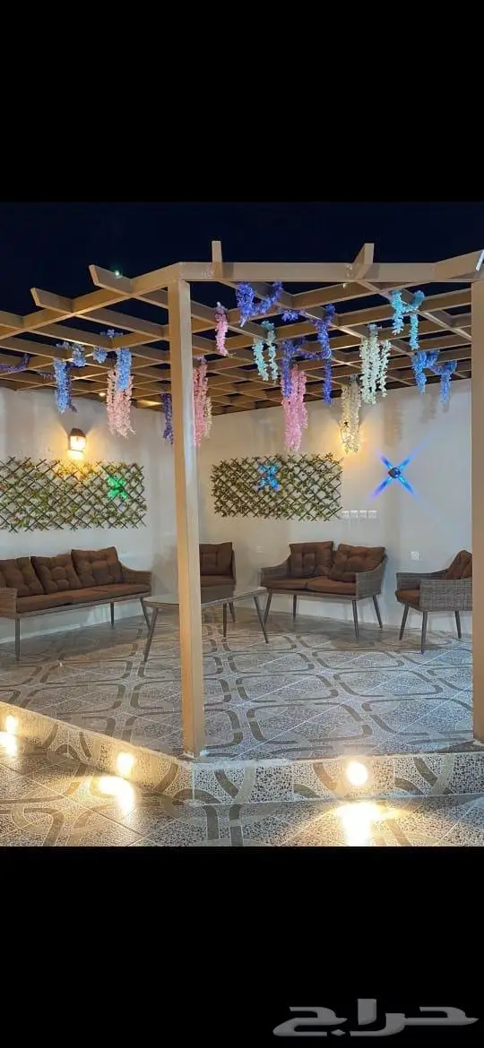 استراحه الشرايع 1