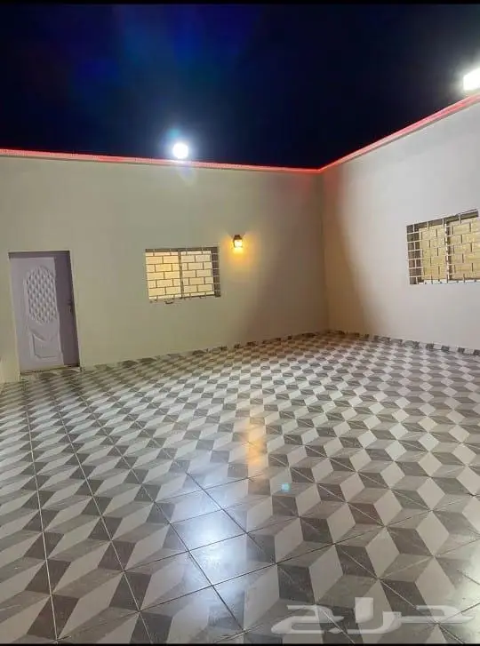 استراحه الشرايع 9