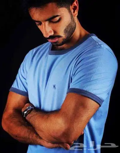 تيشرت رجالي بولو ميش ماركه رجل شبابي صيفي 0