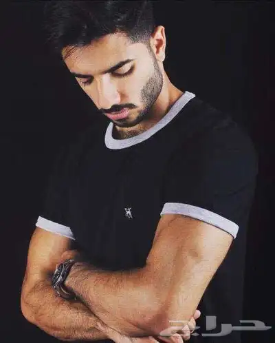 تيشرت رجالي بولو ميش ماركه رجل شبابي صيفي 2