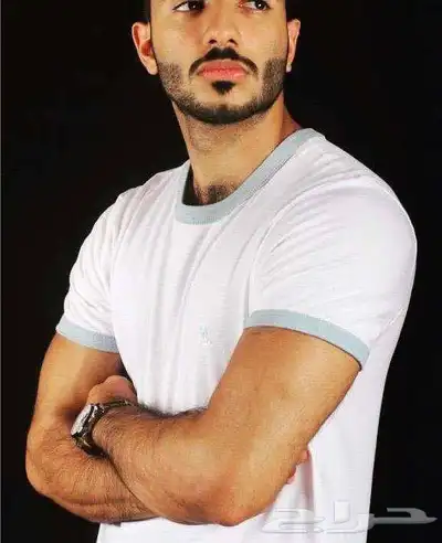 تيشرت رجالي بولو ميش ماركه رجل شبابي صيفي 1