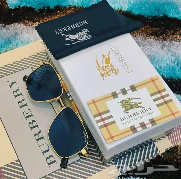 هدايا ماركه فخمه 22