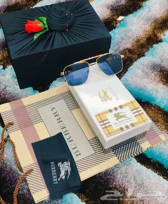 هدايا ماركه فخمه 20