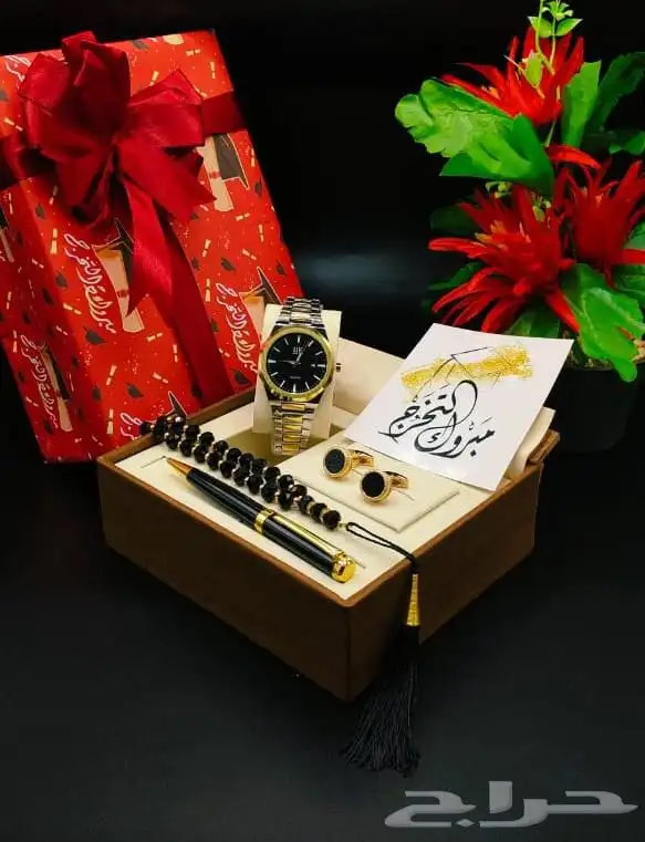 هدايا ماركه فخمه 14