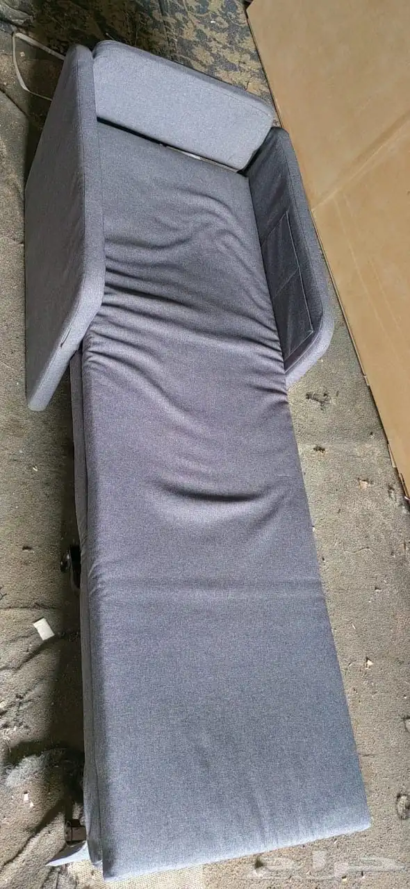 صوفا ومستلزمات الحج مستعمله 8