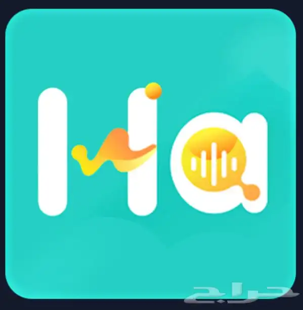 كونز هوا شات 0