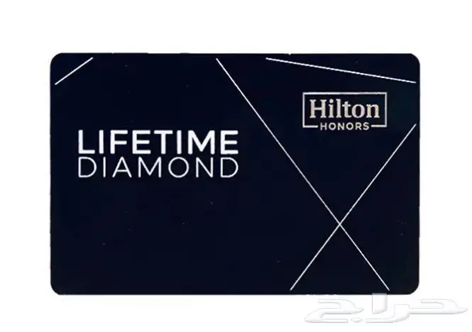 Magnetic electronic hotel cards  opening electronic locks 0