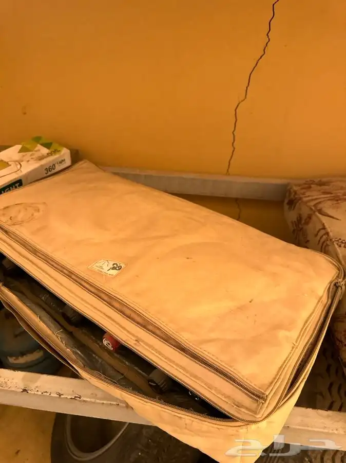 قز سليم على السوم 2