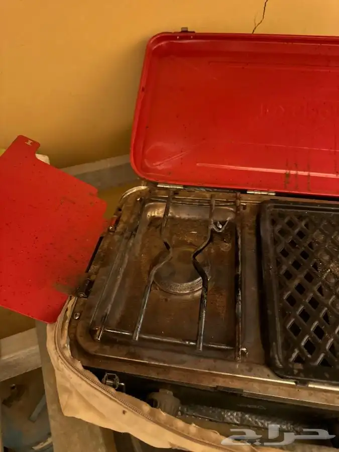 قز سليم على السوم 3