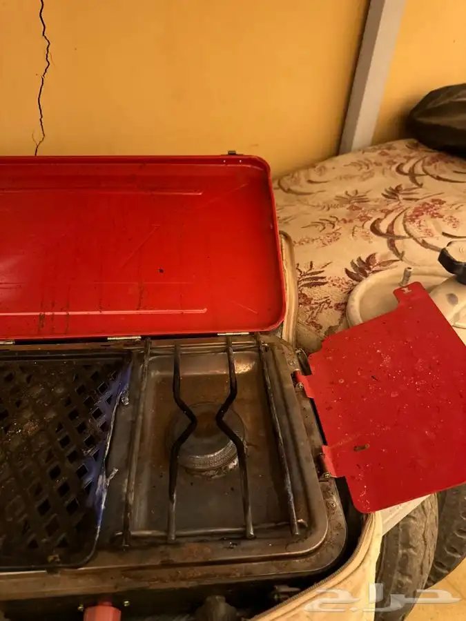 قز سليم على السوم 1