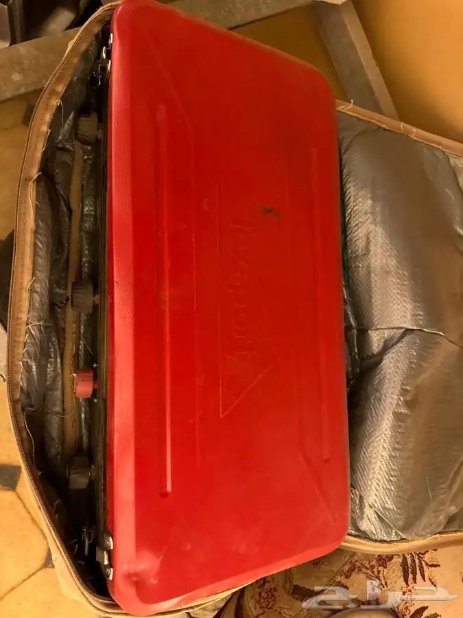 قز سليم على السوم 0