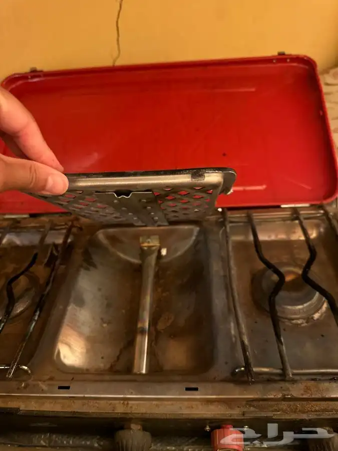 قز سليم على السوم 4