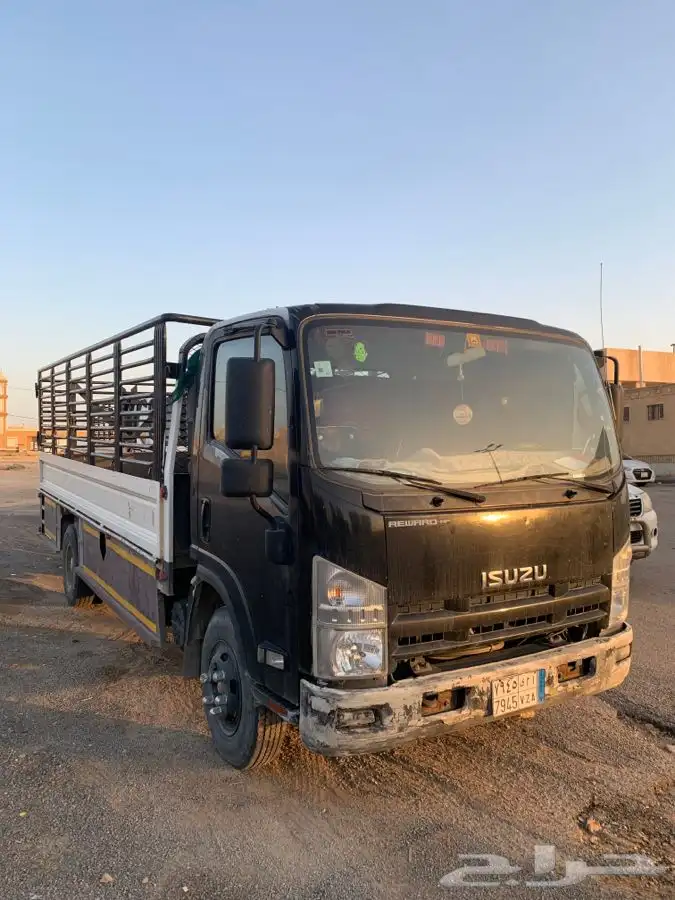 دنه طول الشاص5 متر اساس نضيف 3