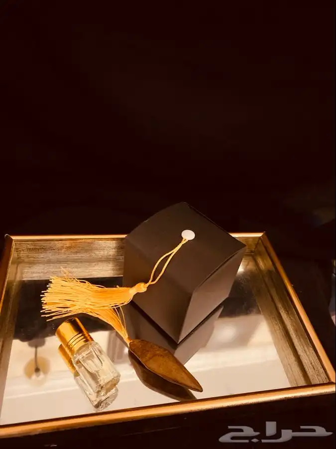 توزيعات تخرج 4