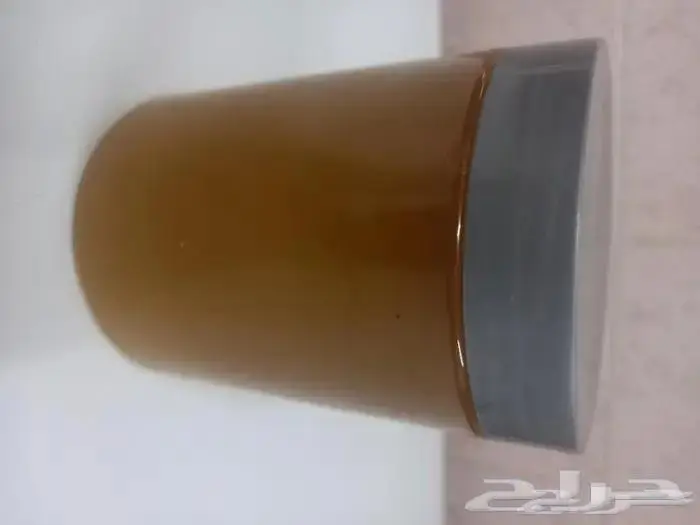سمن وعسل من تهامه عسير 1