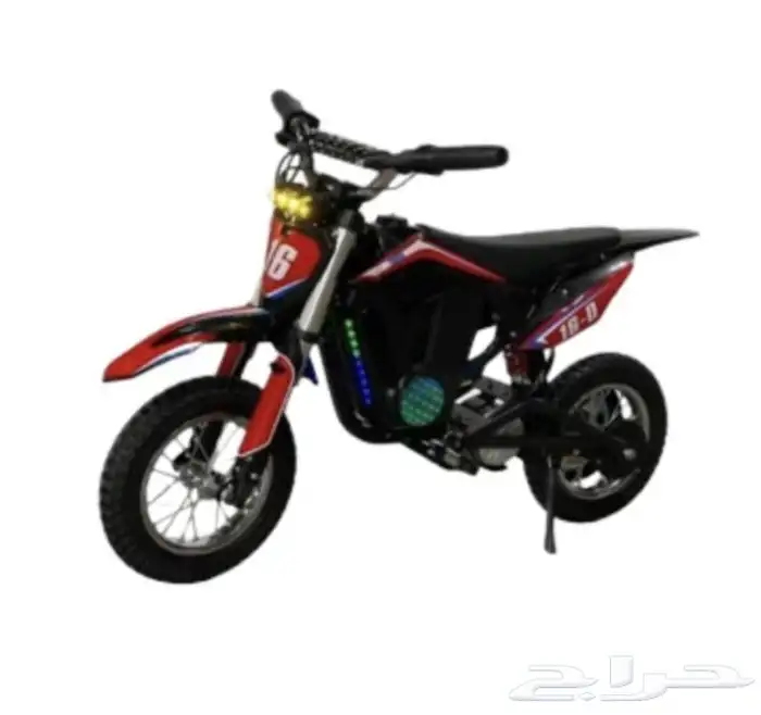 دباب الفيسبا الكهربائي 72 فولت باقل سعر 22