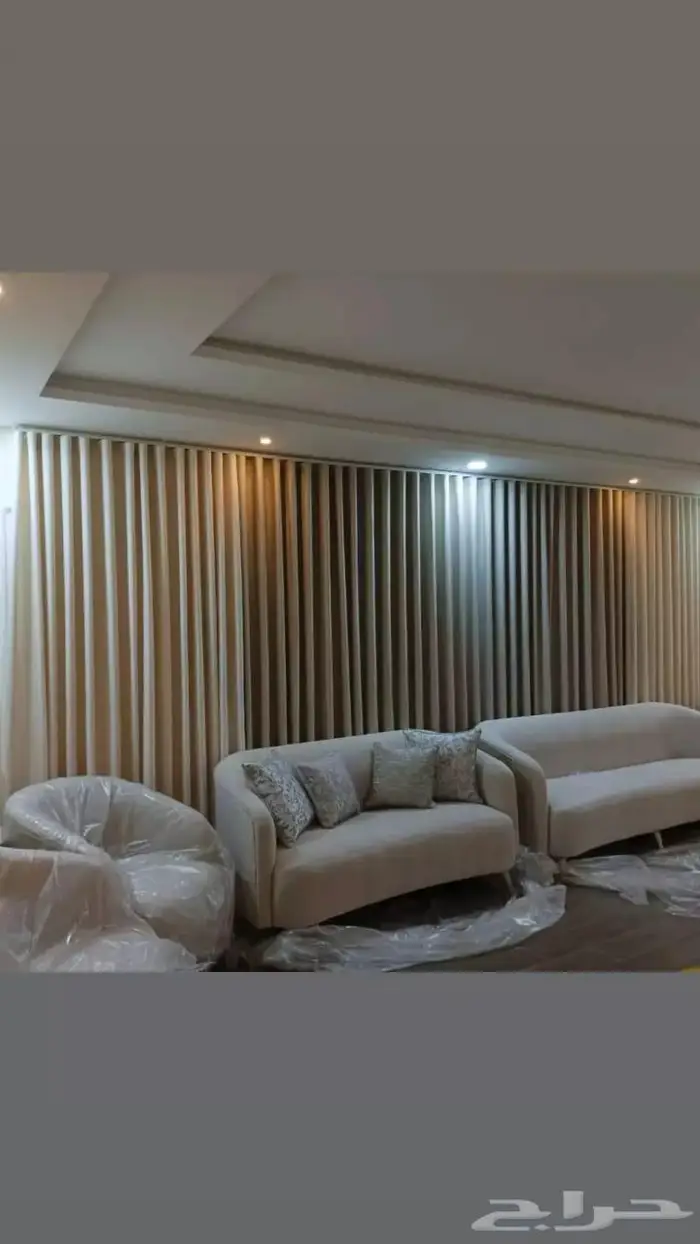 ستاير ويفي أحدث الموديلات والاقمشة الراقية 2