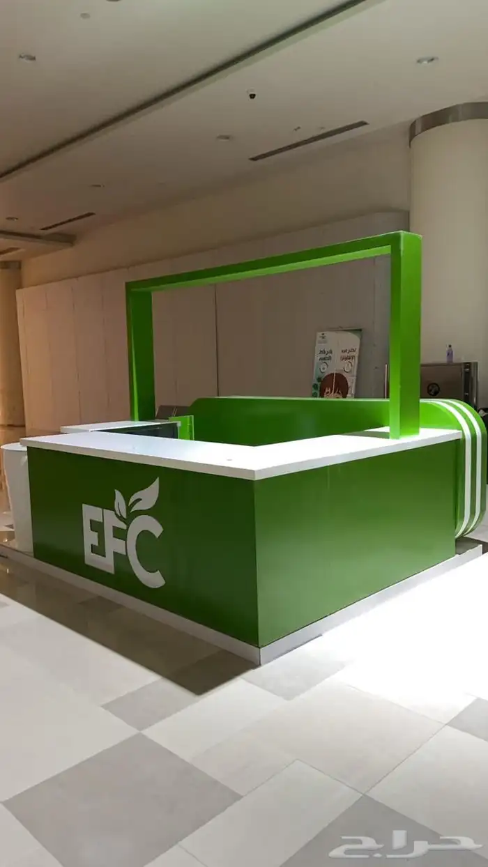 تجهيز المعارض و المؤتمرات 14