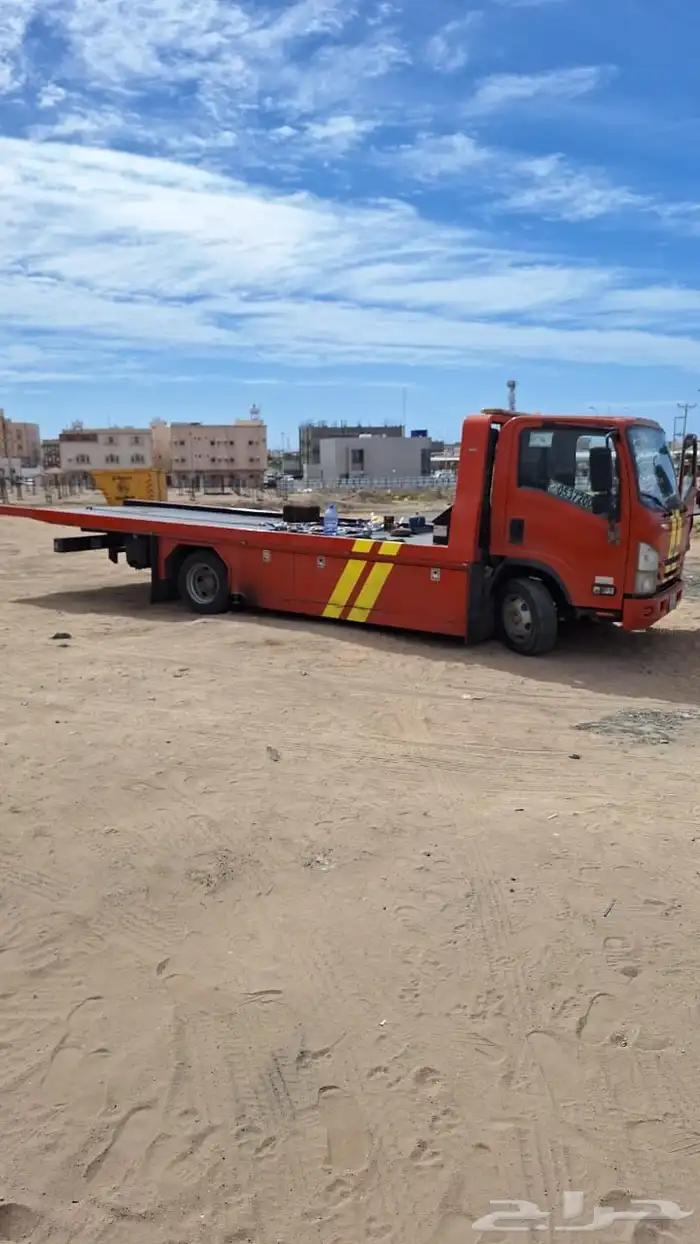 سطحه الرياض الدمام 0