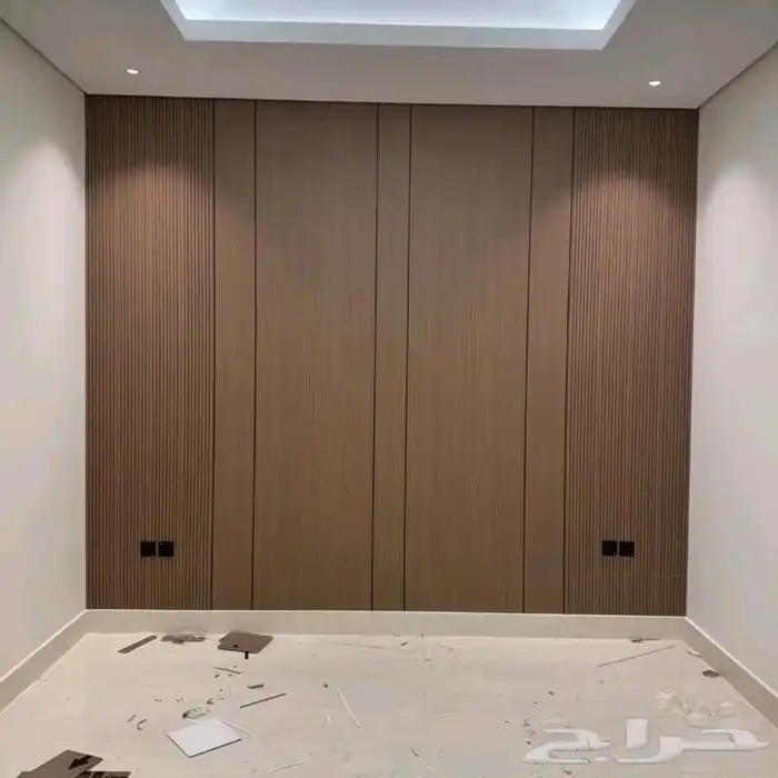 إنجاز للديكورات والدهانات 2024 1