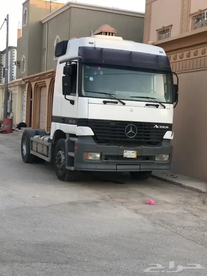 شاحنات وسيارات صغير للبيع والاجارات والتقسيط 8