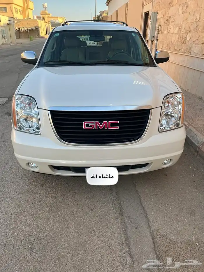 (( مباع)) 2
