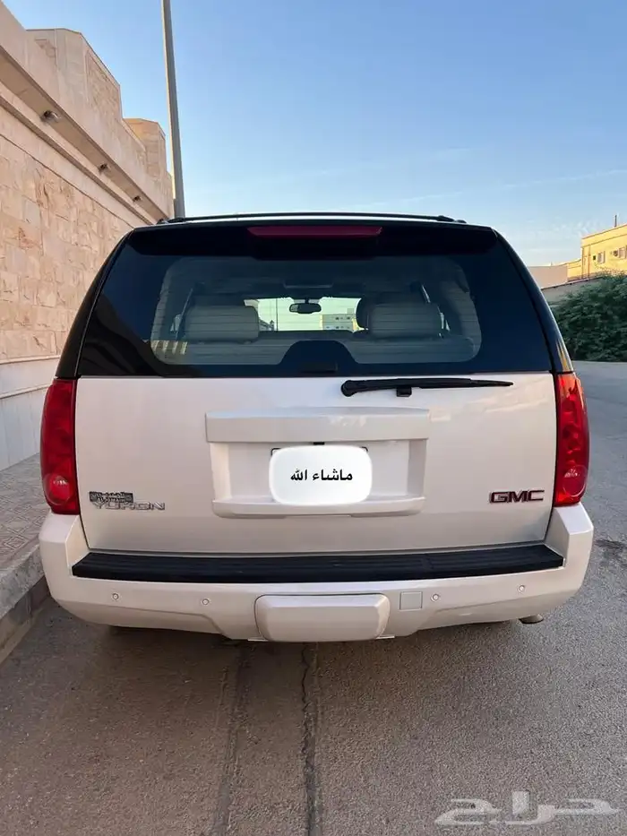 (( مباع)) 1
