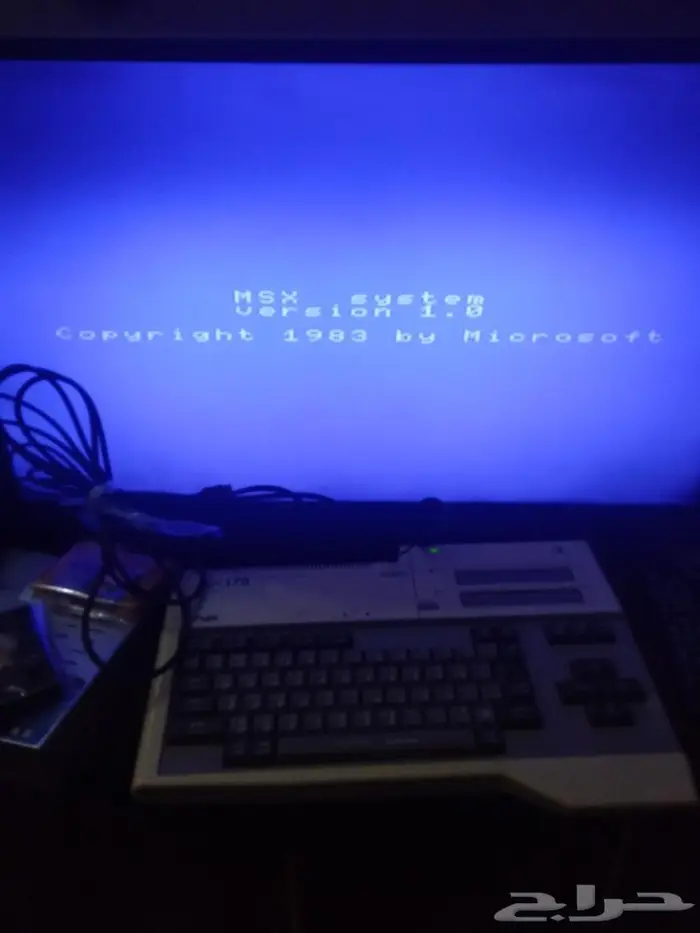 صخر ax170 5